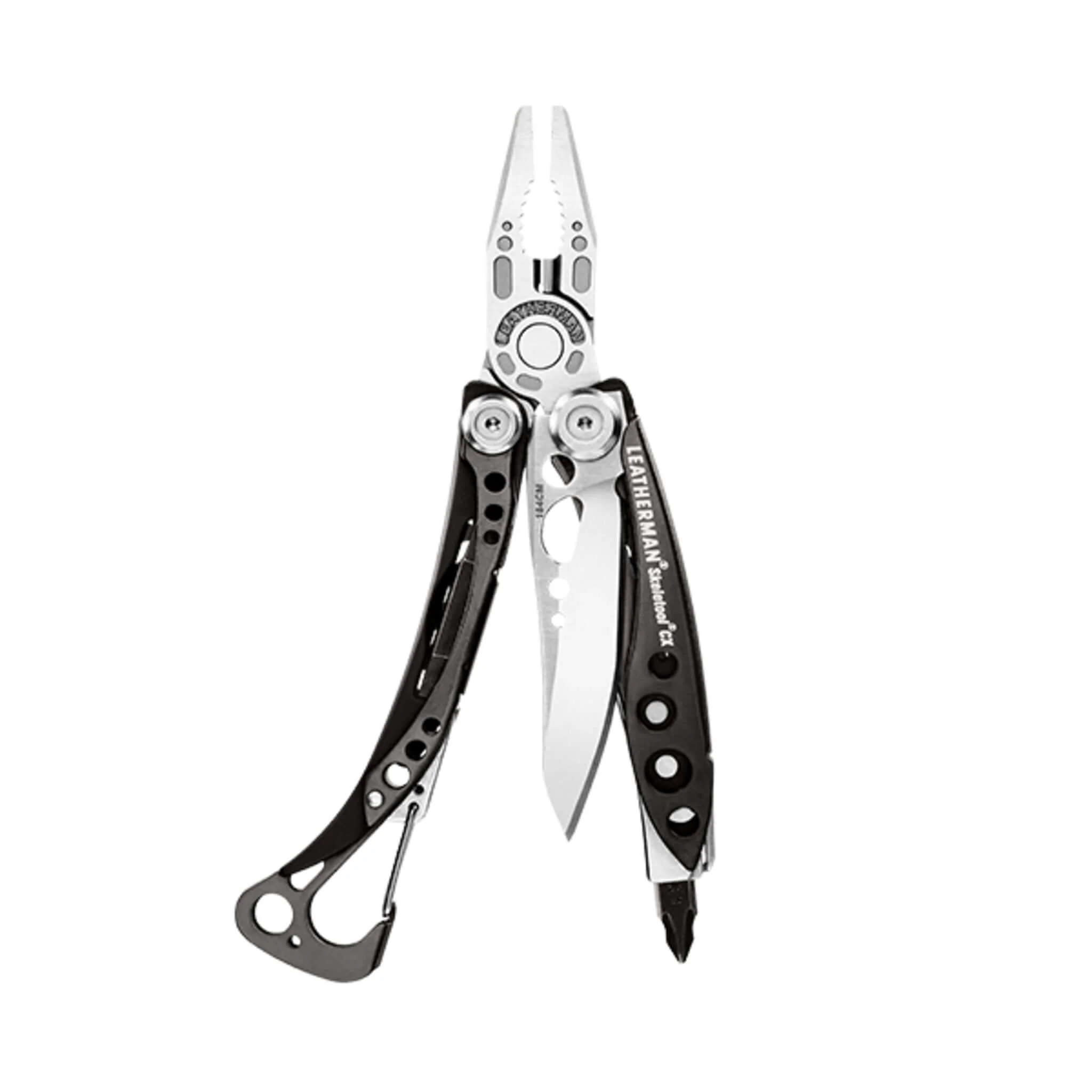 Skeletool® CX - Image 7