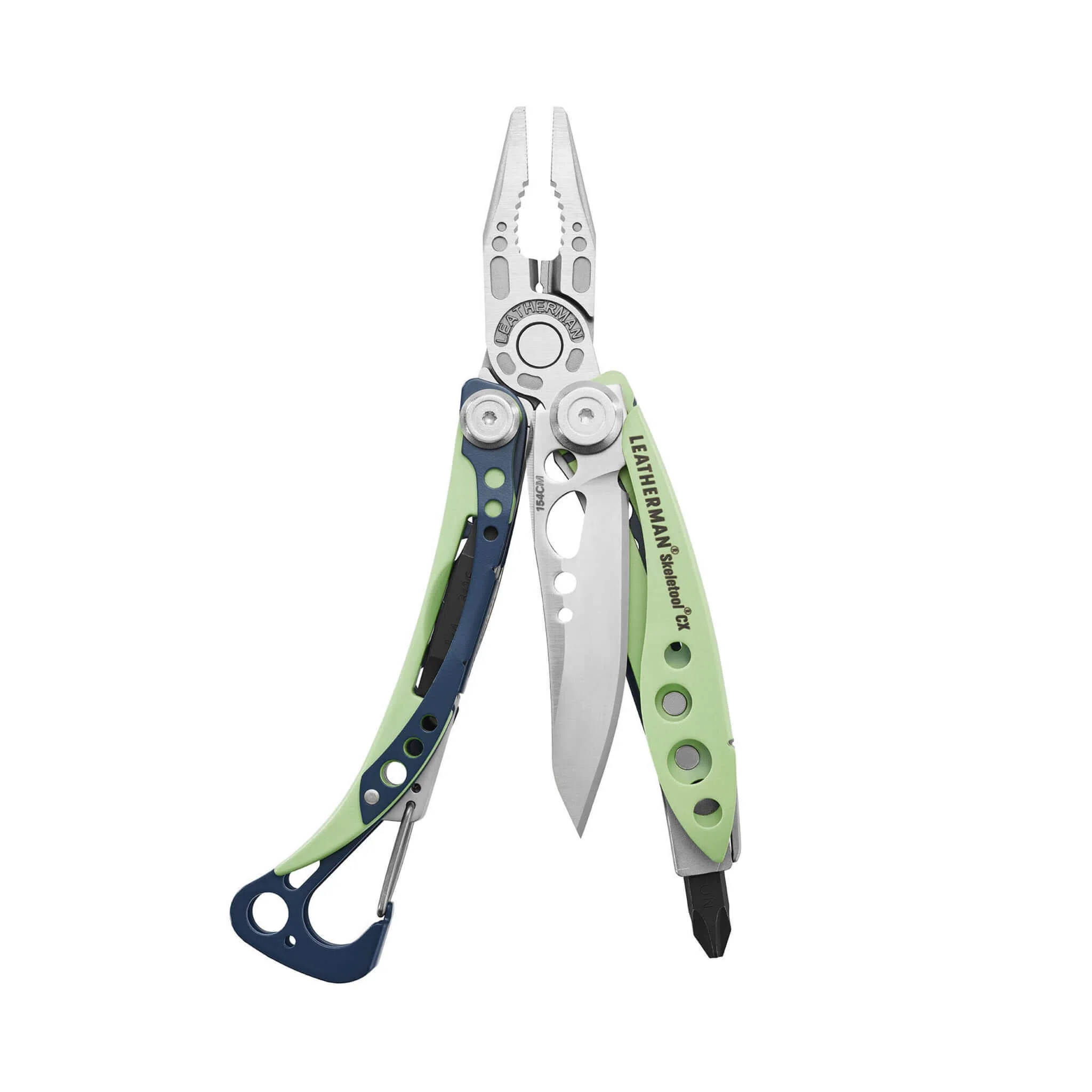 Skeletool® CX - Image 8