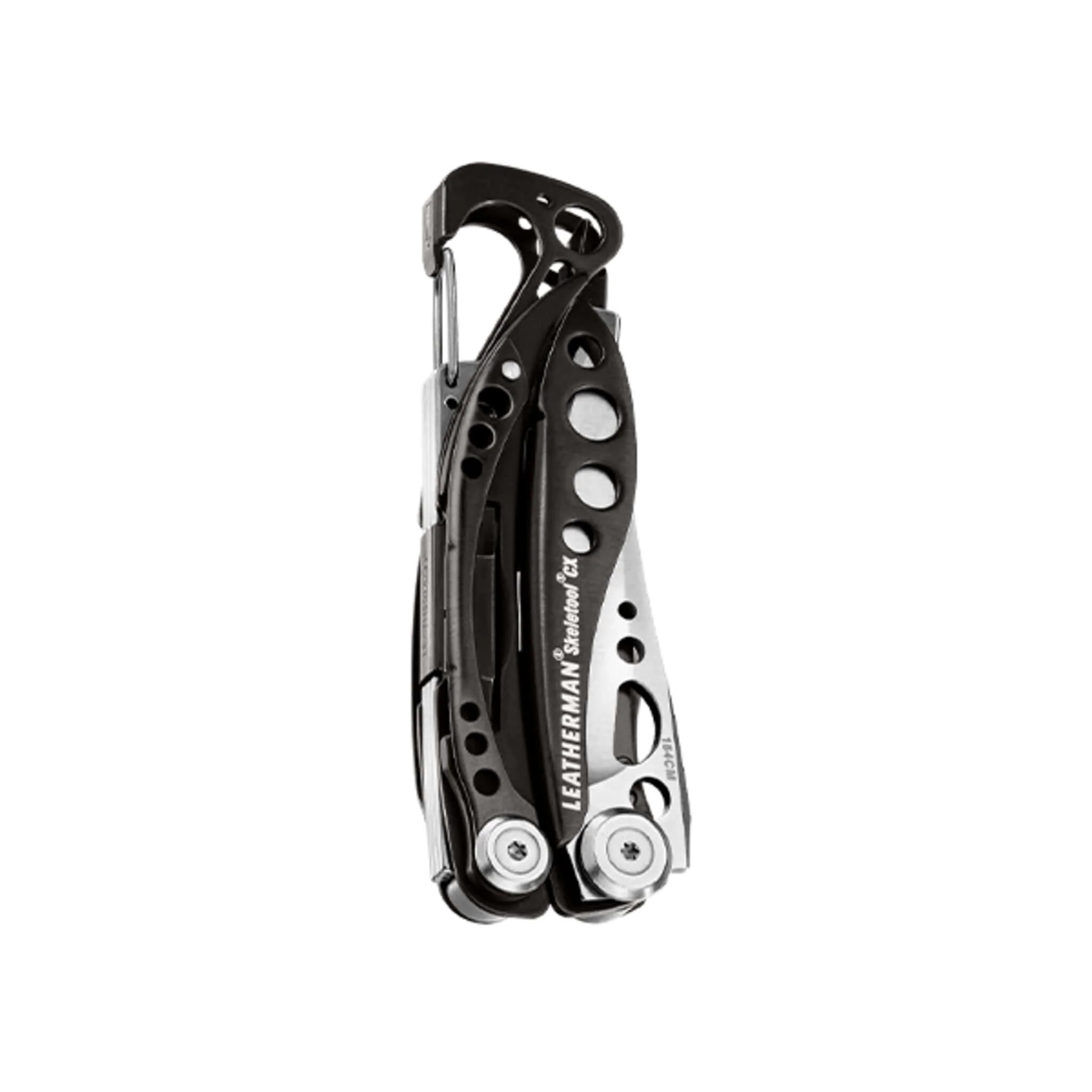 Skeletool® CX - Image 9