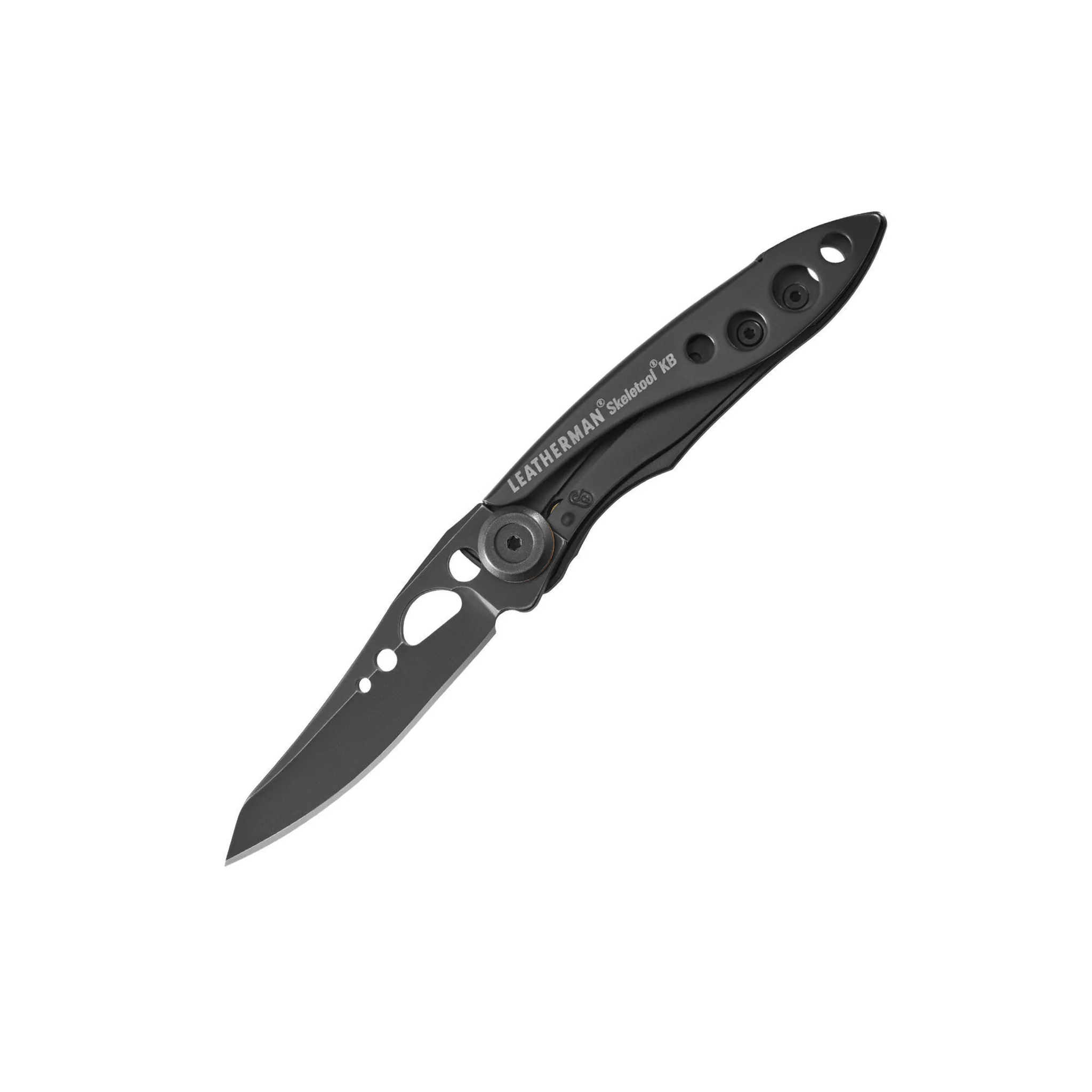 New Products