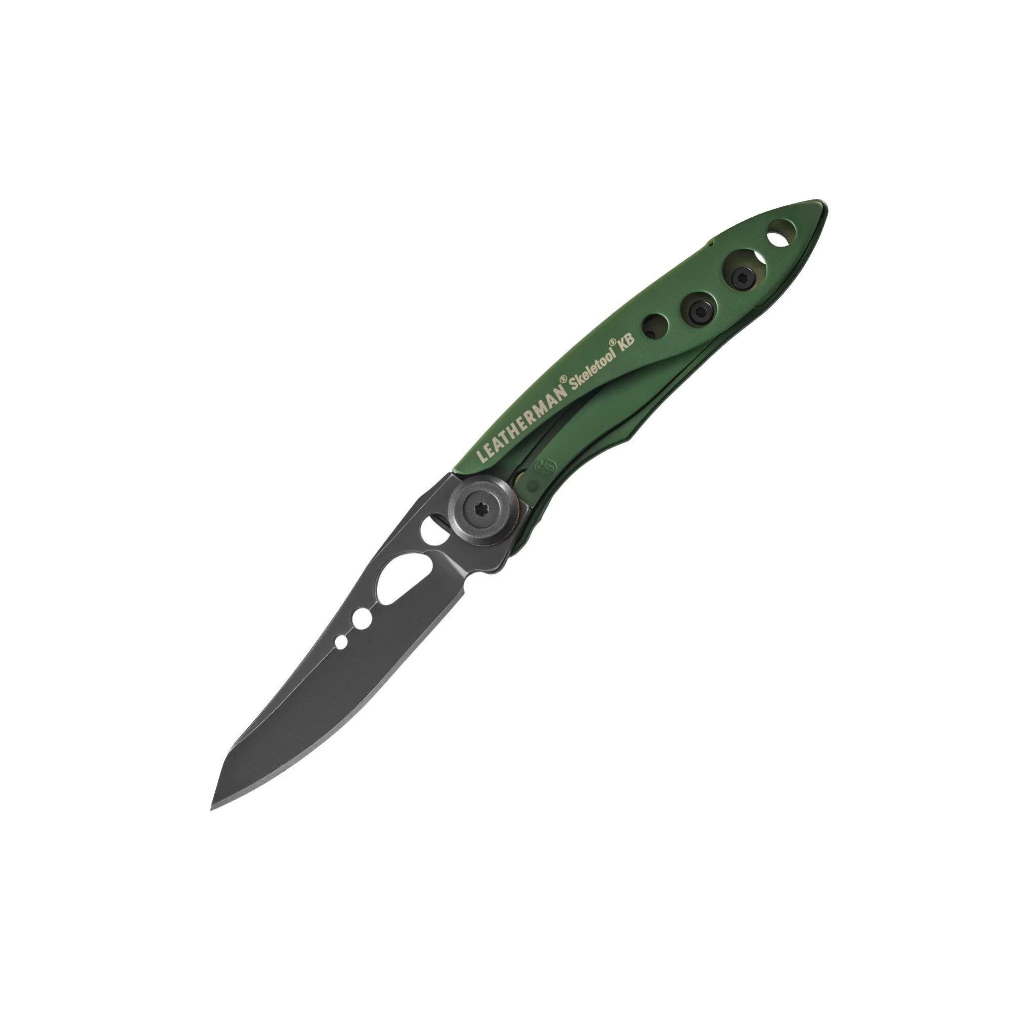 Skeletool® KB - Image 3
