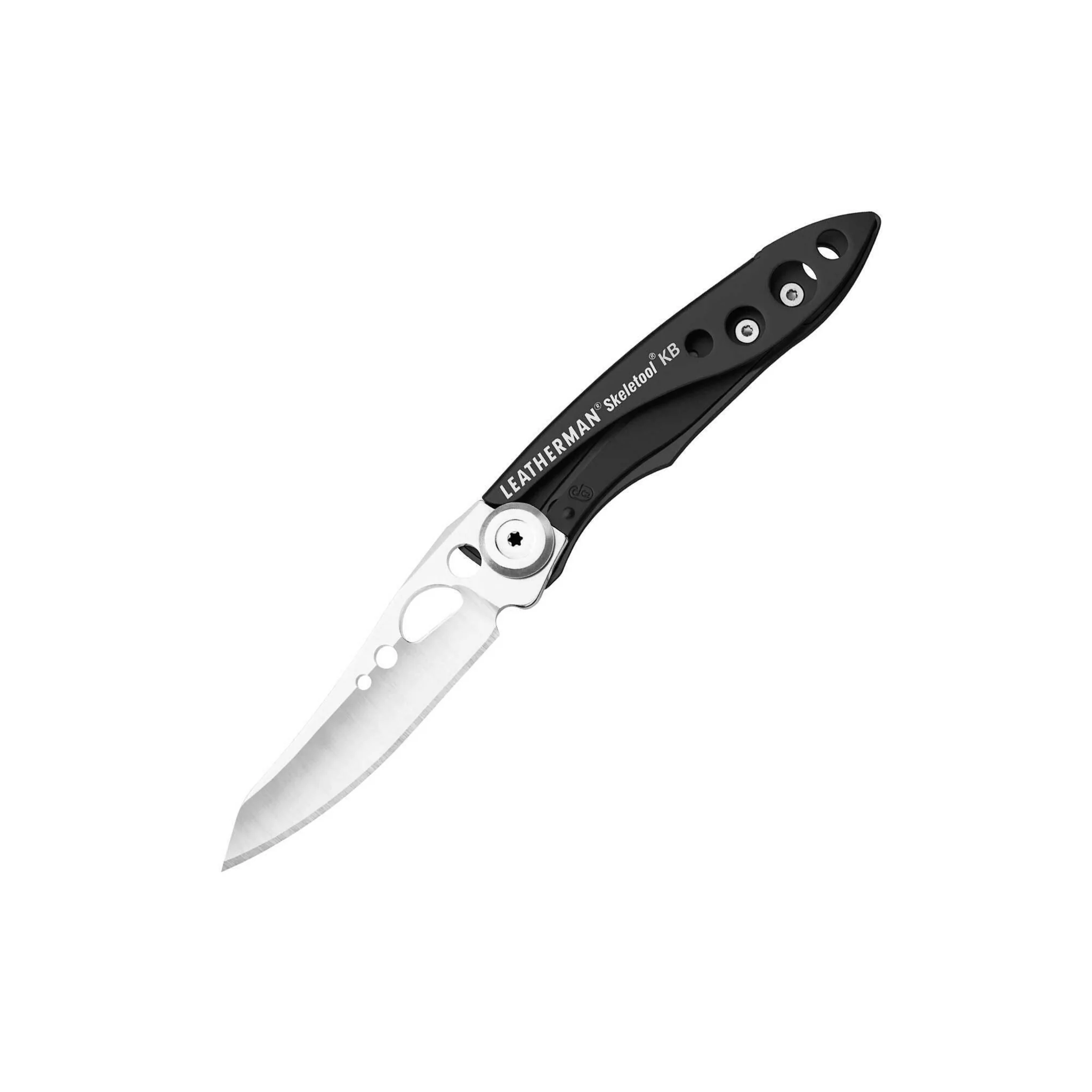 Skeletool® KB - Image 4
