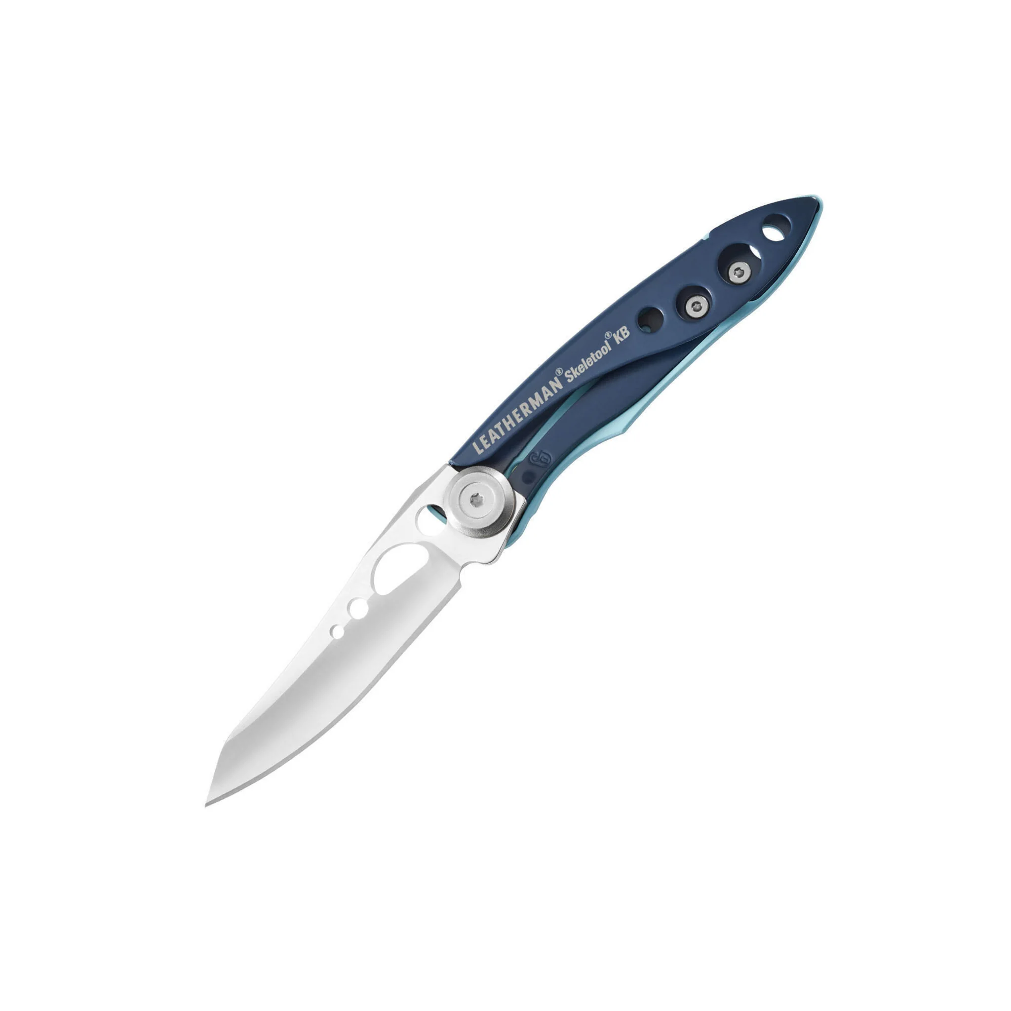 Skeletool® KB - Image 5