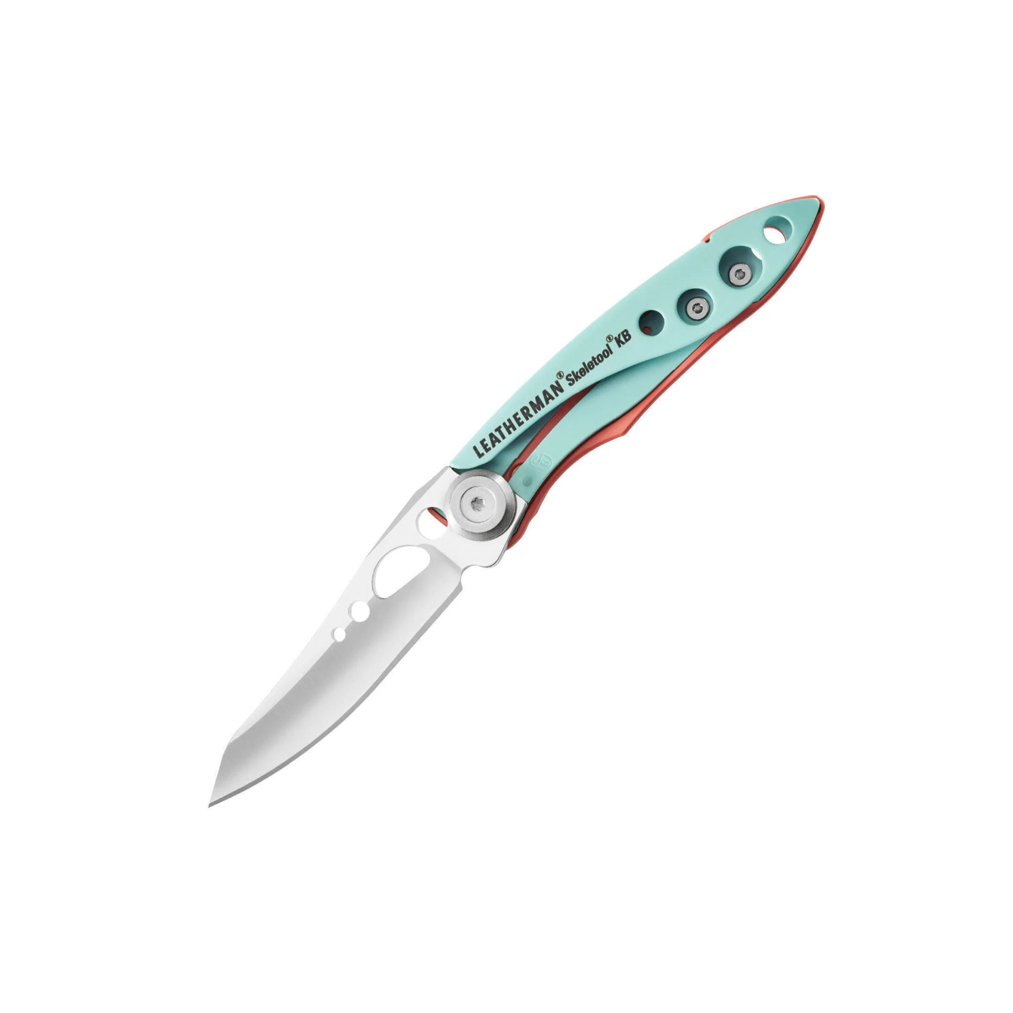 Skeletool® KB - Image 6