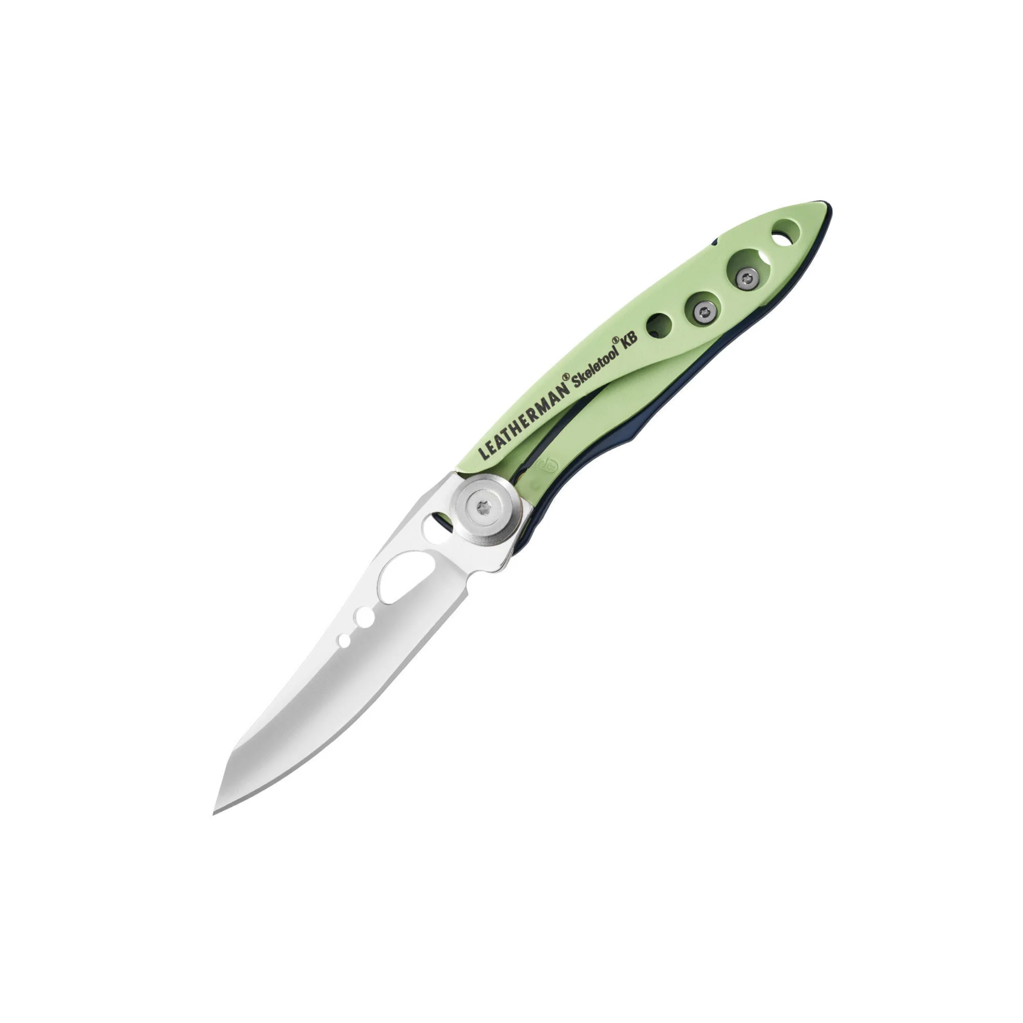 Skeletool® KB - Image 7