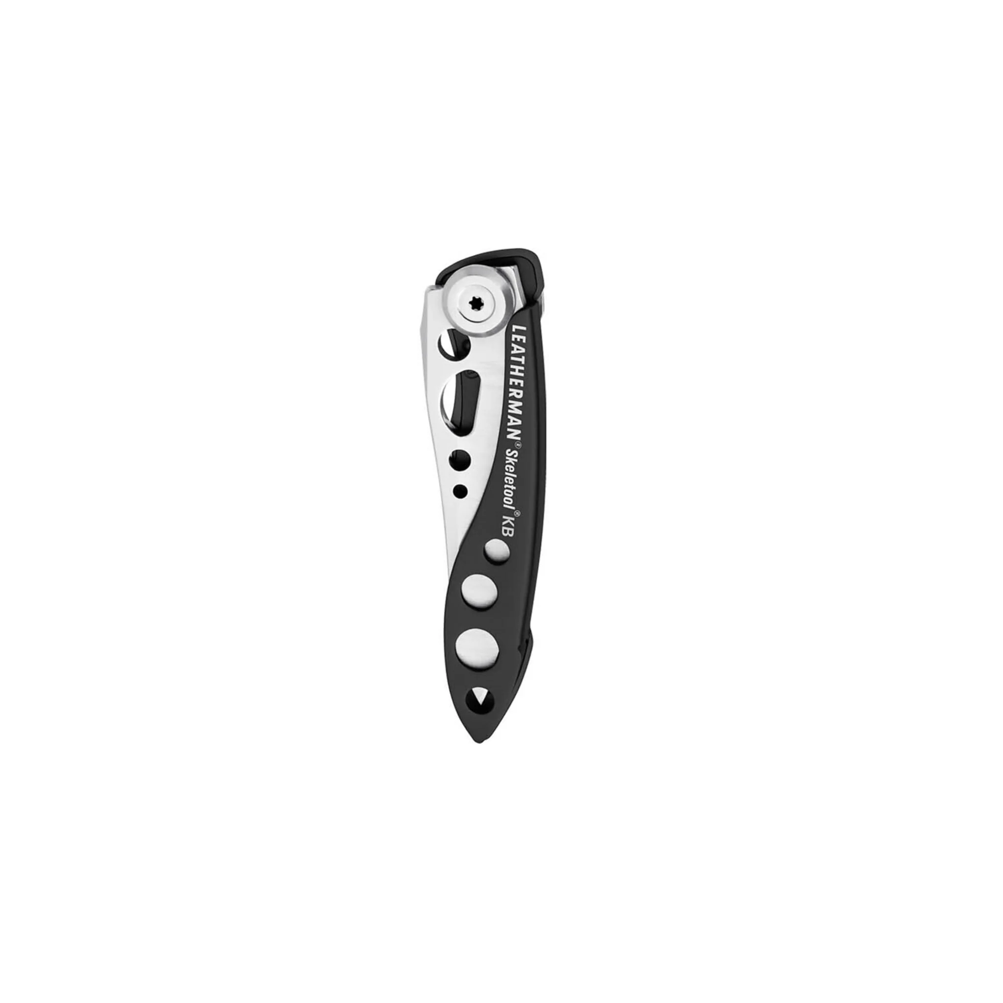Skeletool® KB - Image 8