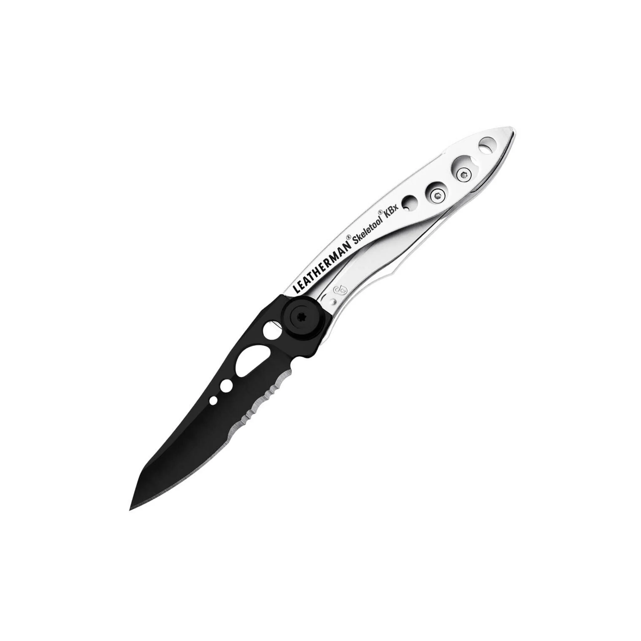 Skeletool® KBx - Image 3