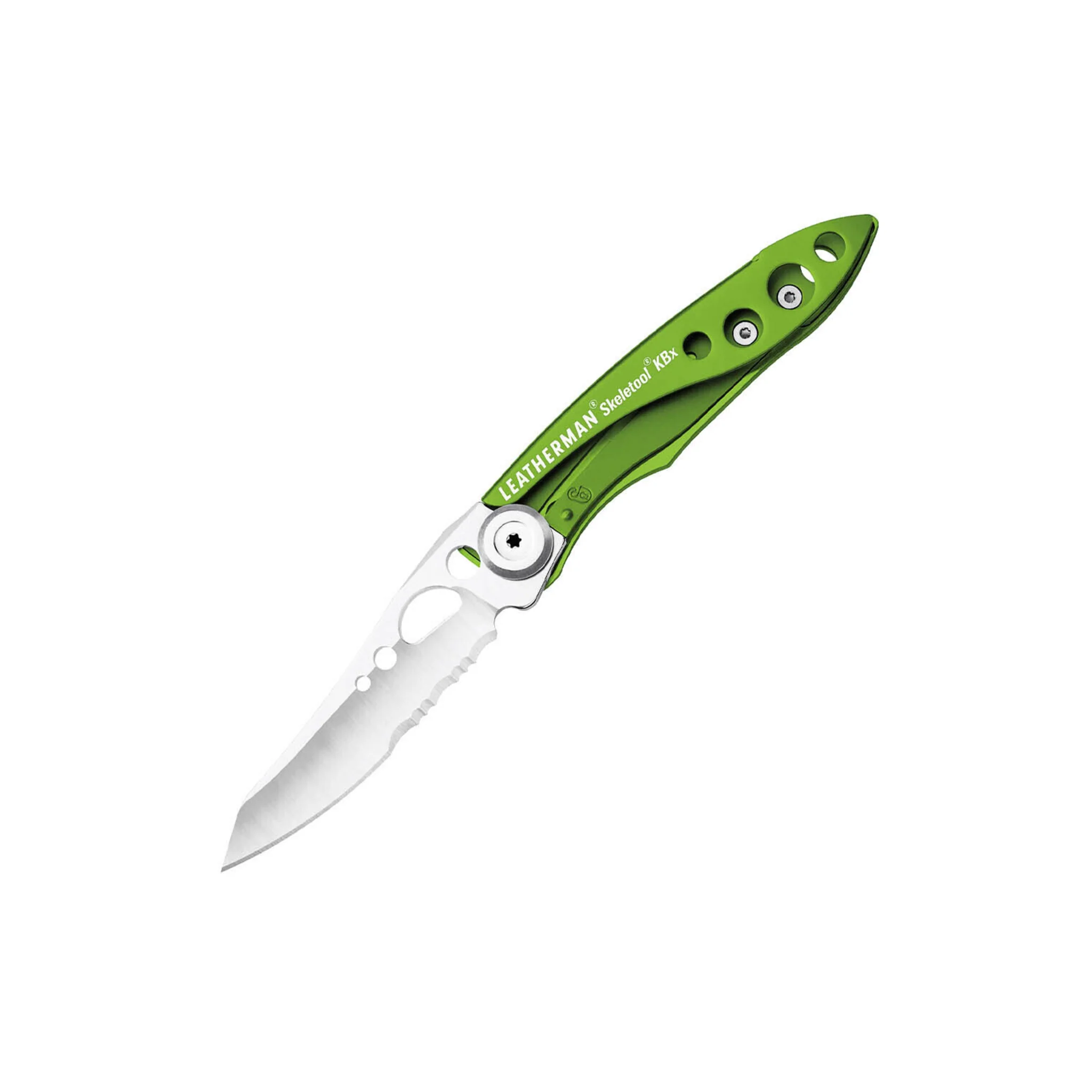Skeletool® KBx - Image 4
