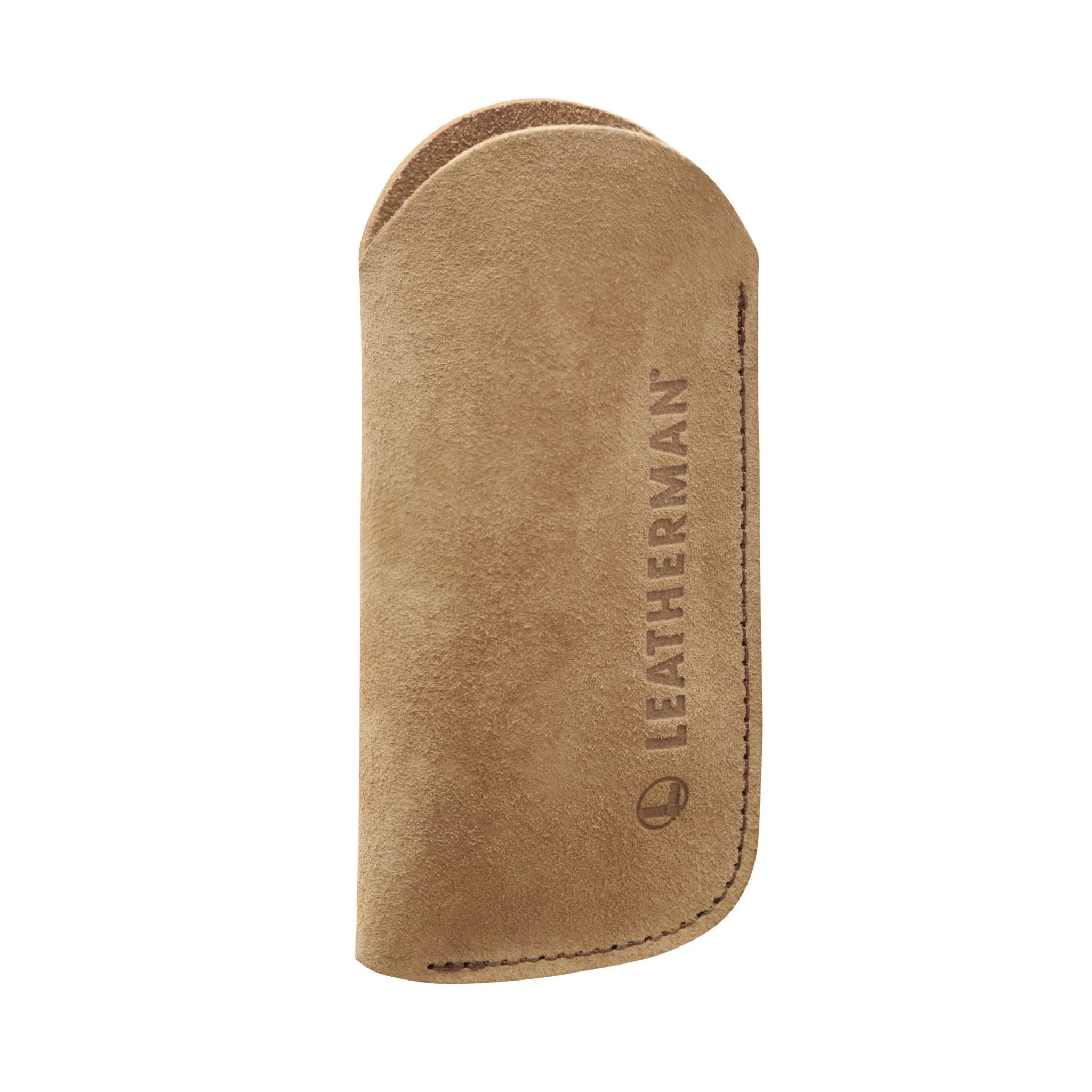 Sleeve - Image 4