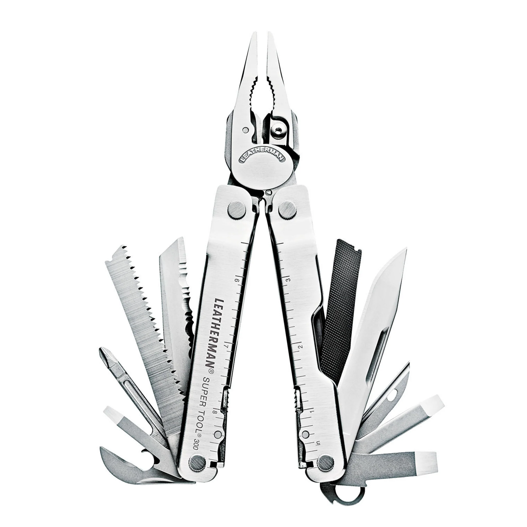 Super Tool® 300 - Image 3