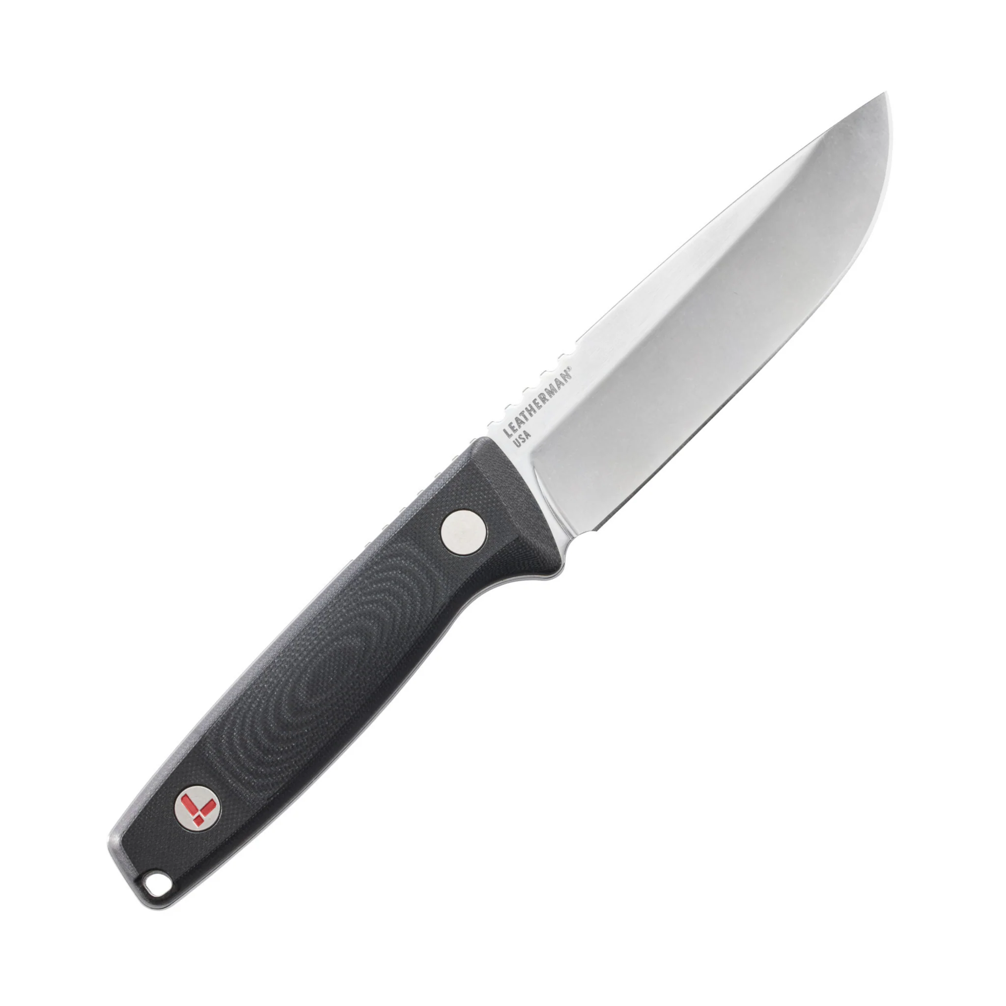 Trac™ - Image 4