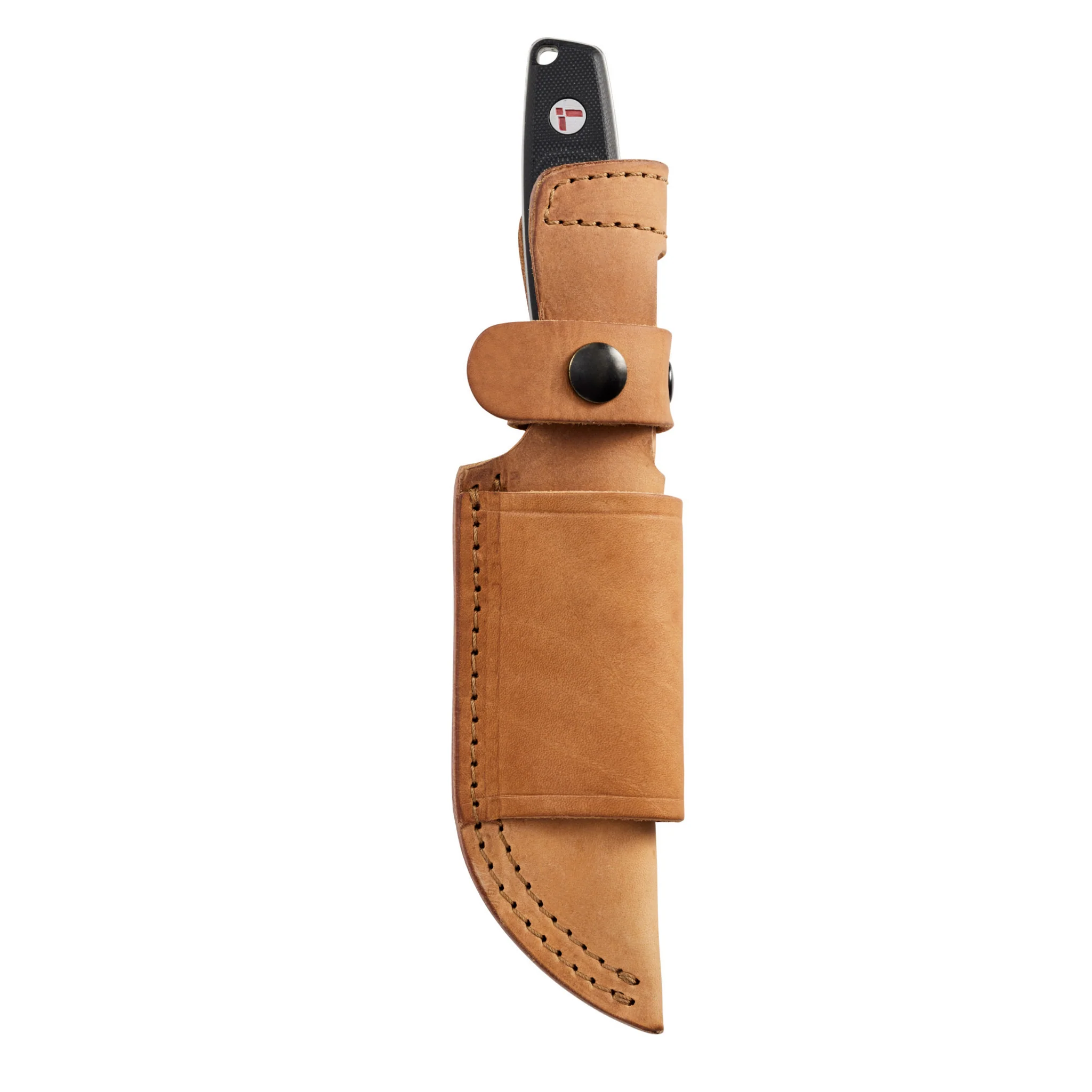 Trac™ - Image 5