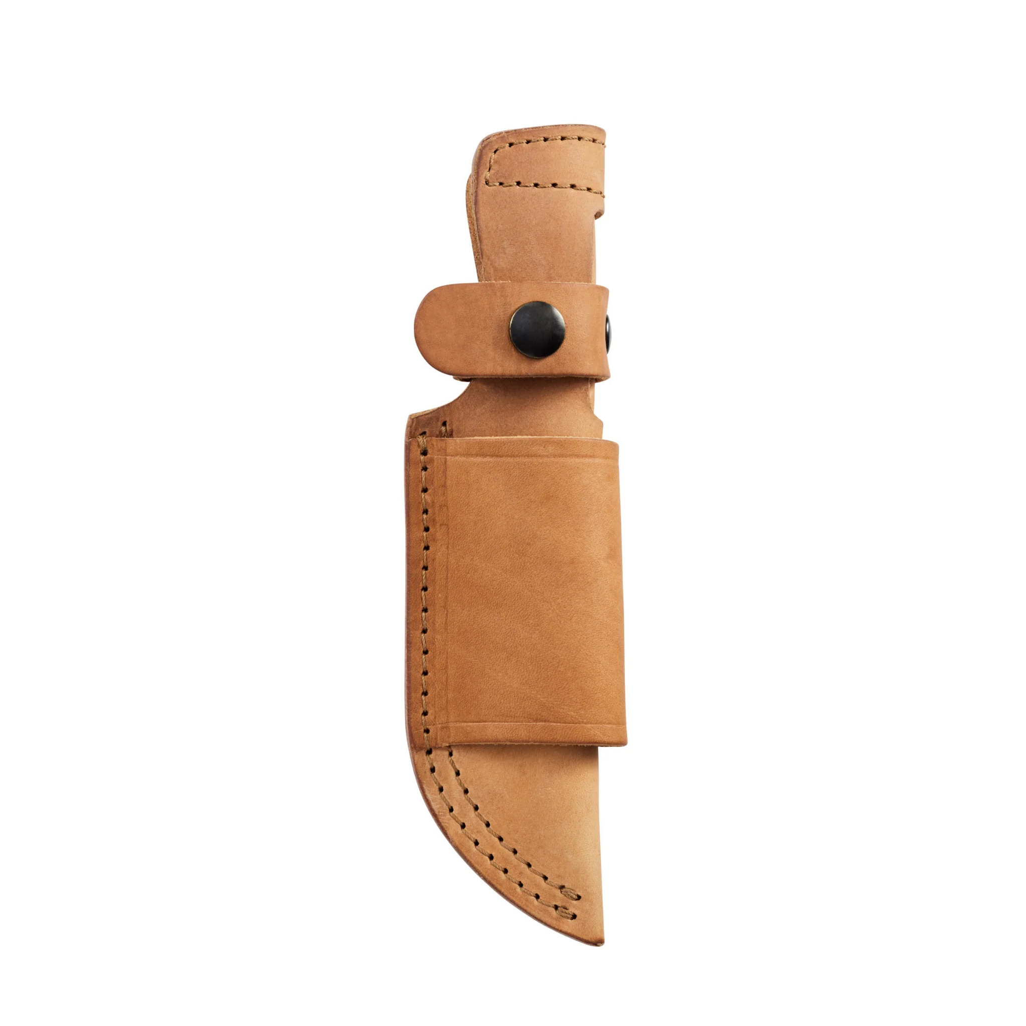 Trac™ Knife Sheath - Image 2