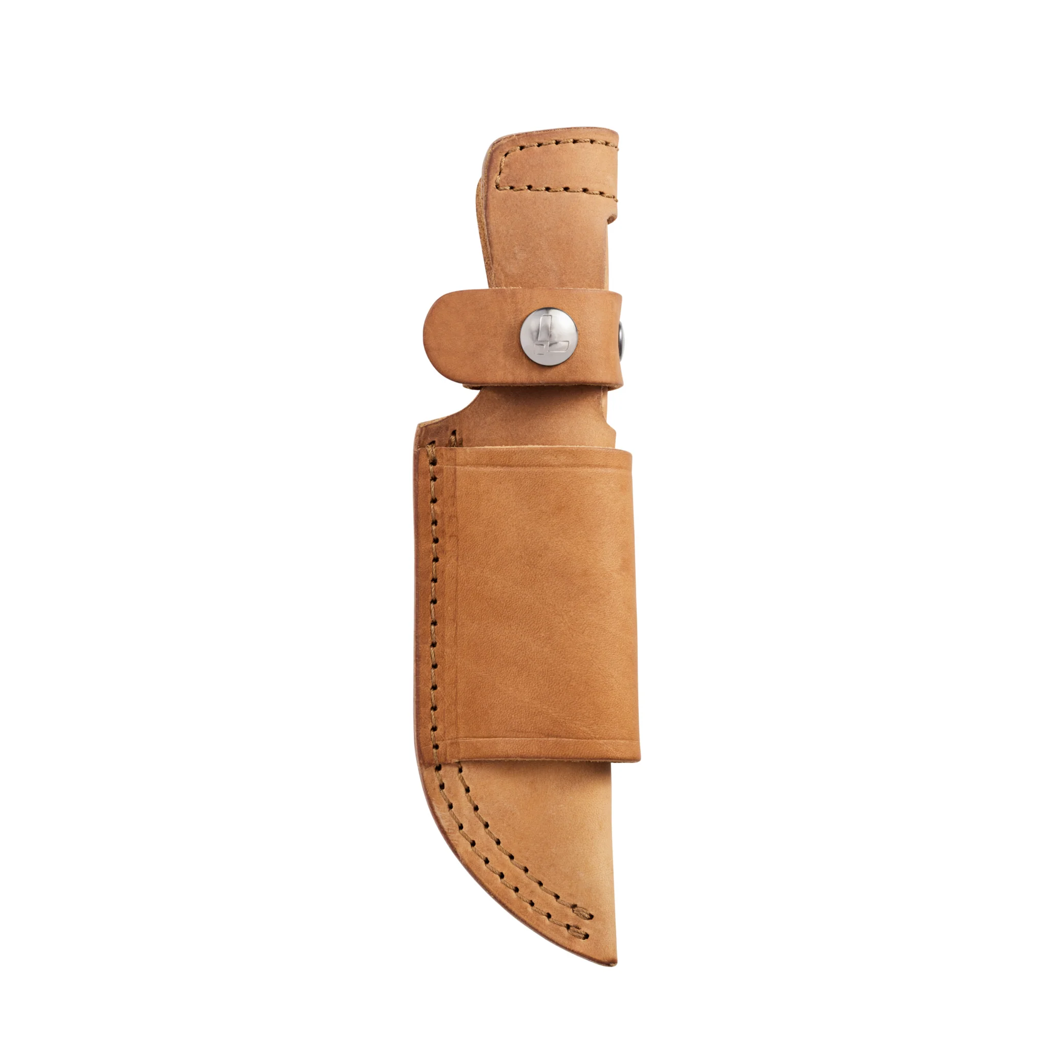 Trac™ Knife Sheath - Image 3